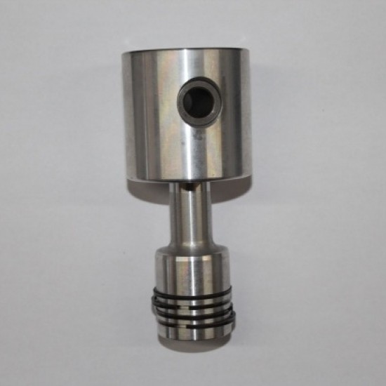 SPAREPART COMPRESSOR COLTRI 2ND PISTON DIA.36 MCH 13 KIT