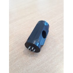 SPAREPART COMPRESSOR BAUER SPACIAL TOOL FOR INTAKE VALVE