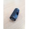 SPAREPART COMPRESSOR BAUER SPACIAL TOOL FOR INTAKE VALVE