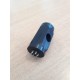 SPAREPART COMPRESSOR BAUER SPACIAL TOOL FOR INTAKE VALVE