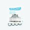 SPAREPART COMPRESSOR BAUER PISTON RING SET N25376