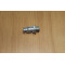 SPAREPART COMPRESSOR COLTRI LOWER FITTING HYPER FILTER CARTRIDGE