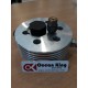 SPAREPART COMPRESSOR COLTRI 2ND STAGE HEAD MCH 13/16