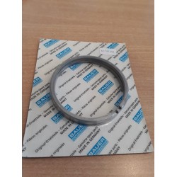 SPAREPART COMPRESSOR BAUER PISTON RING SET N1787