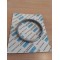 SPAREPART COMPRESSOR BAUER PISTON RING SET N1787