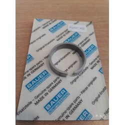 SPAREPART COMPRESSOR BAUER PISTON RING SET N2647