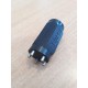 SPAREPART COMPRESSOR BAUER SPACIAL TOOL FOR INTAKE VALVE