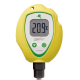 Maxtec Oxygen Analyzer A+R217P42– MADE IN USA