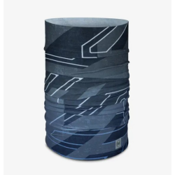 BUFF COOLNET UV NEW MODEL