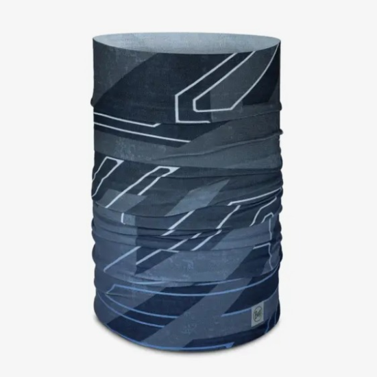 BUFF COOLNET UV NEW MODEL