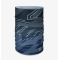 BUFF COOLNET UV NEW MODEL
