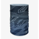 BUFF COOLNET UV NEW MODEL