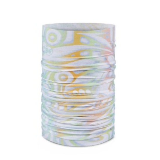 BUFF COOLNET UV NEW MODEL