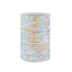 BUFF COOLNET UV NEW MODEL