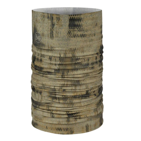 BUFF COOLNET UV NEW MODEL