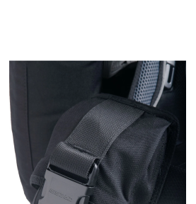 BCD CRESSI AQUAWING PLUS BCD CRESSI AQUAWING PLUS
