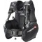 BCD CRESSI SOLID