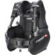 BCD CRESSI SOLID