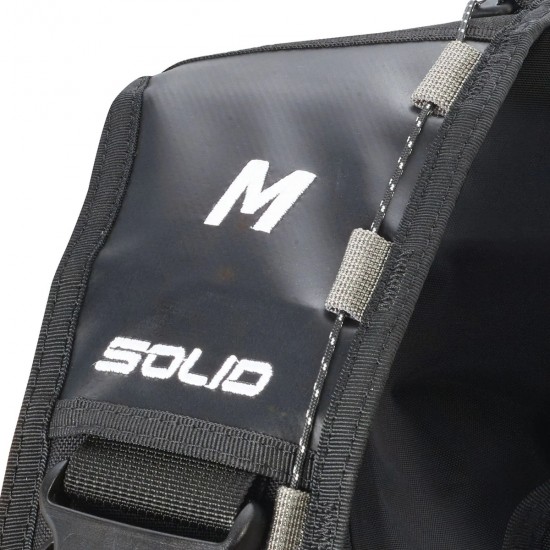 BCD CRESSI SOLID