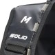 BCD CRESSI SOLID