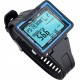 DIVE COMPUTER CRESSI RAFFAELLO WITH COMPASS