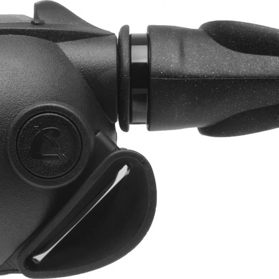 REGULATOR CRESSI MC9