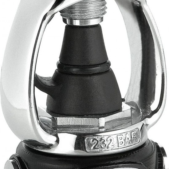 REGULATOR CRESSI MC9