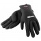 GLOVE CRESSI HIGH STRETCH V3.5