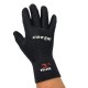 GLOVE CRESSI HIGH STRETCH V3.5
