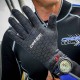 GLOVE CRESSI HIGH STRETCH V3.5