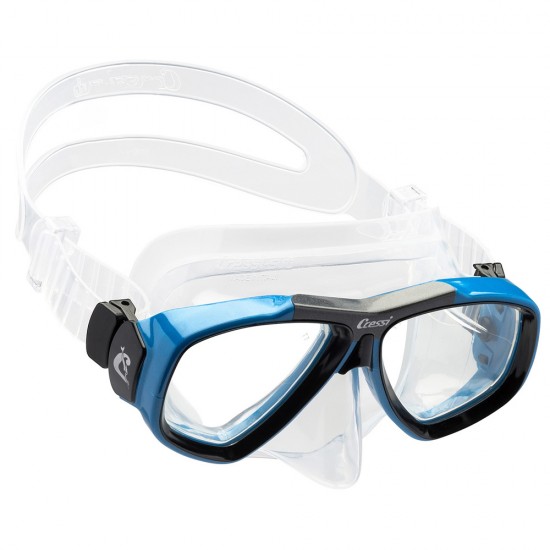 MASK CRESSI FOCUS