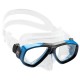 MASK CRESSI FOCUS