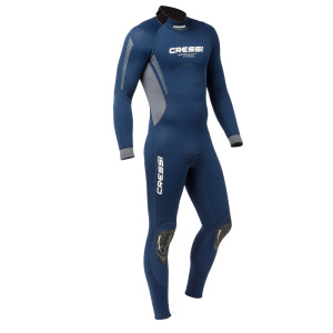 WETSUIT CRESSI FAST V3.0