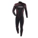 WETSUIT CRESSI MAYA 2.5MM