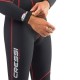 WETSUIT CRESSI MAYA 2.5MM