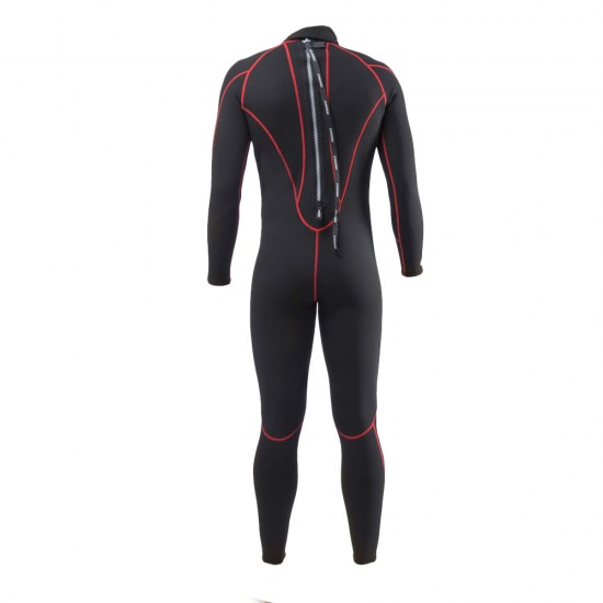 WETSUIT CRESSI MAYA 2.5MM
