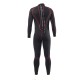 WETSUIT CRESSI MAYA 2.5MM