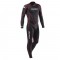 WETSUIT CRESSI MAYA 2.5MM