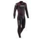 WETSUIT CRESSI MAYA 2.5MM