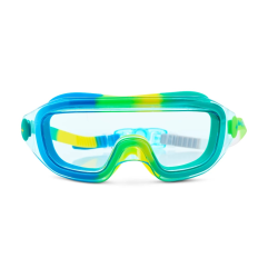 Bling2O Cyber Green