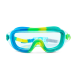 Bling2O Cyber Green