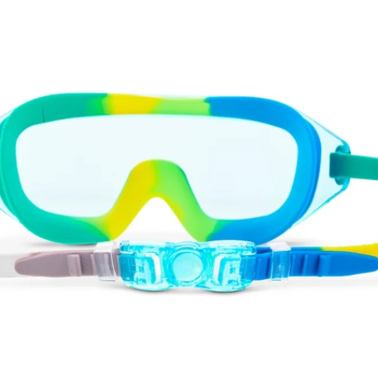 Bling2O Cyber Green
