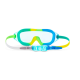 Bling2O Cyber Green