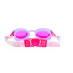 Bling2O Diamond
