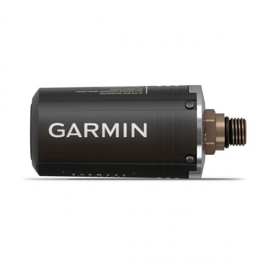 GARMIN DESCENT T2 TRANSCEIVER 