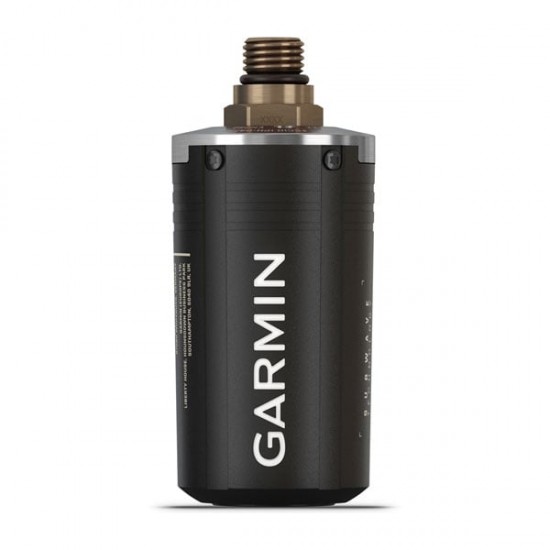 GARMIN DESCENT T2 TRANSCEIVER 