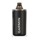 GARMIN DESCENT T2 TRANSCEIVER 