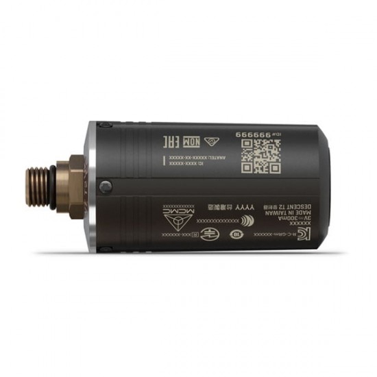 GARMIN DESCENT T2 TRANSCEIVER 