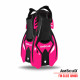 FIN AMSCUD SLIDE JUNIOR 