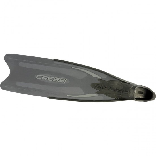 FIN CRESSI GARA PROFESSIONAL LD 
